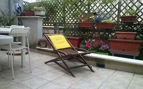 Casa Loredana